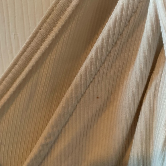 Body Suit - Picture 4 of 4